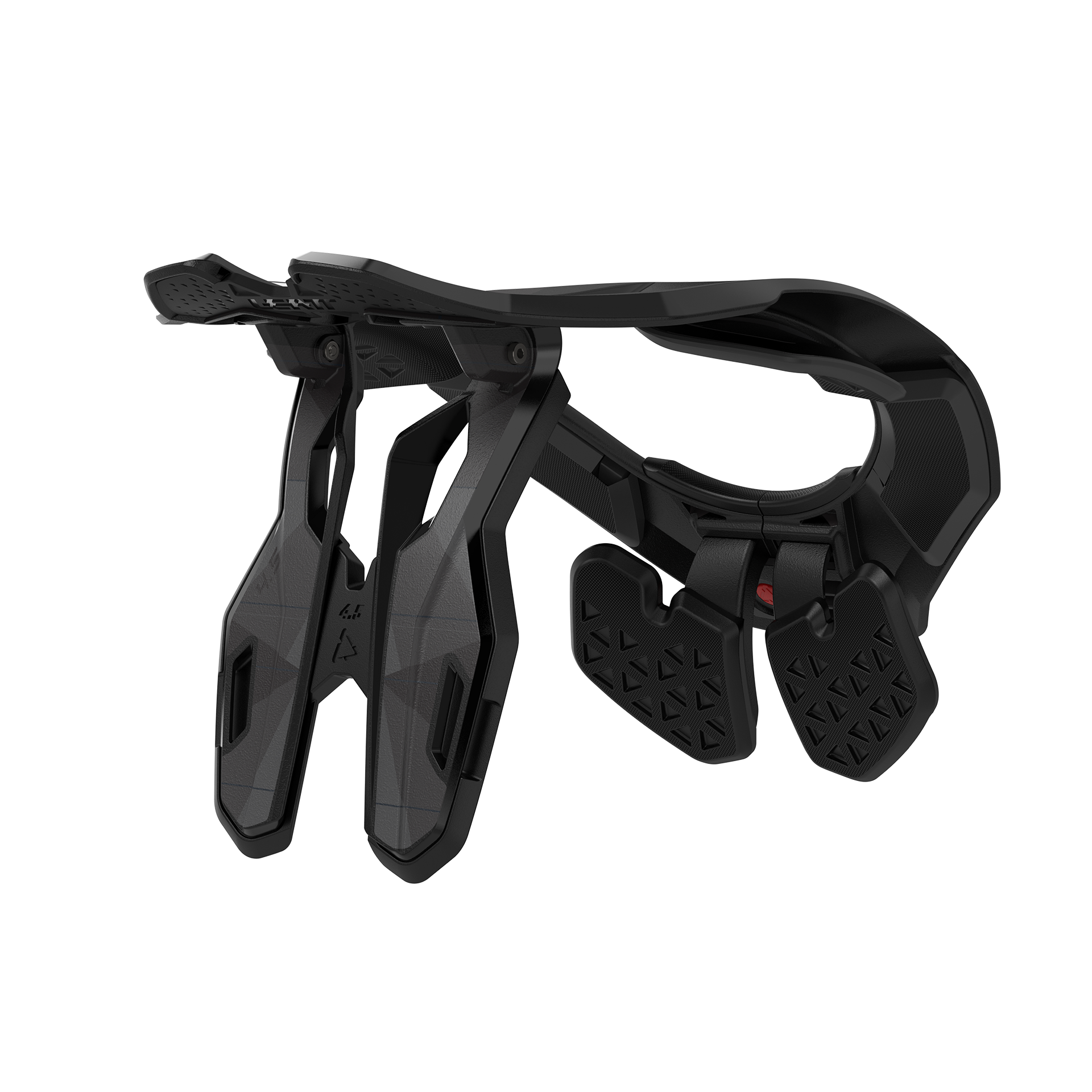 Neck Brace 4.5
