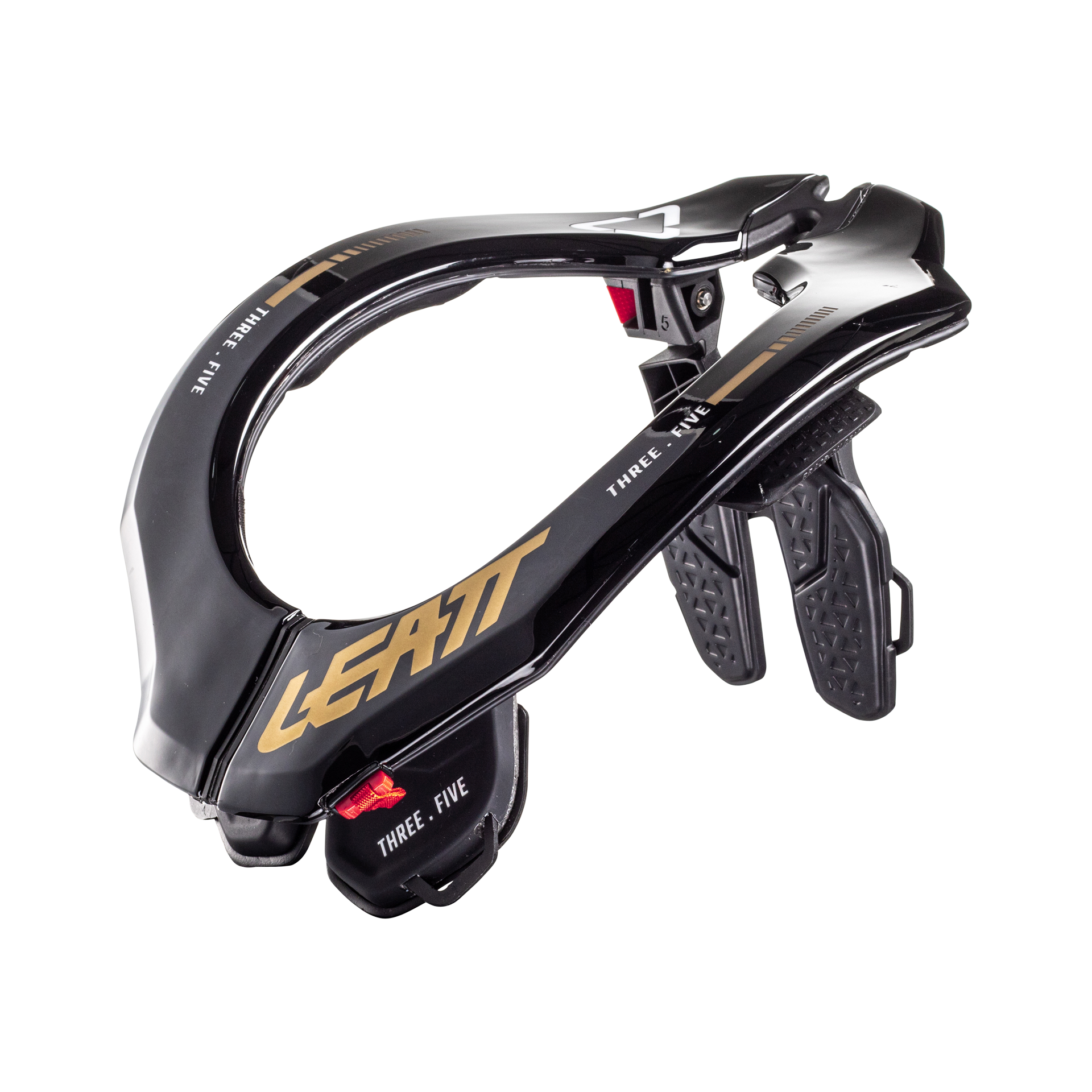 Neck Brace 3.5