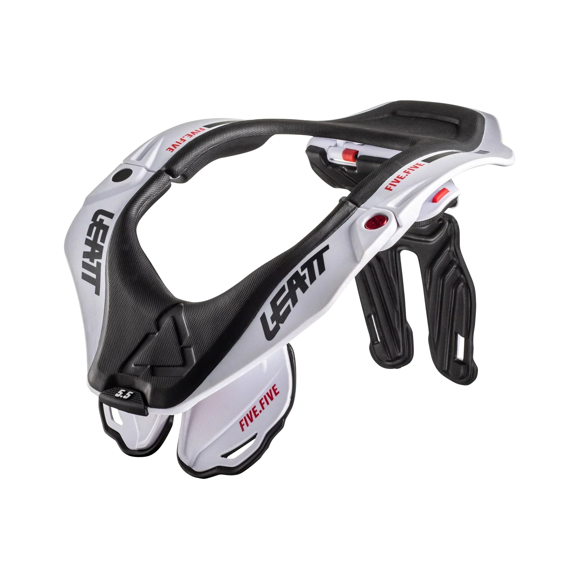 Neck Brace 5.5