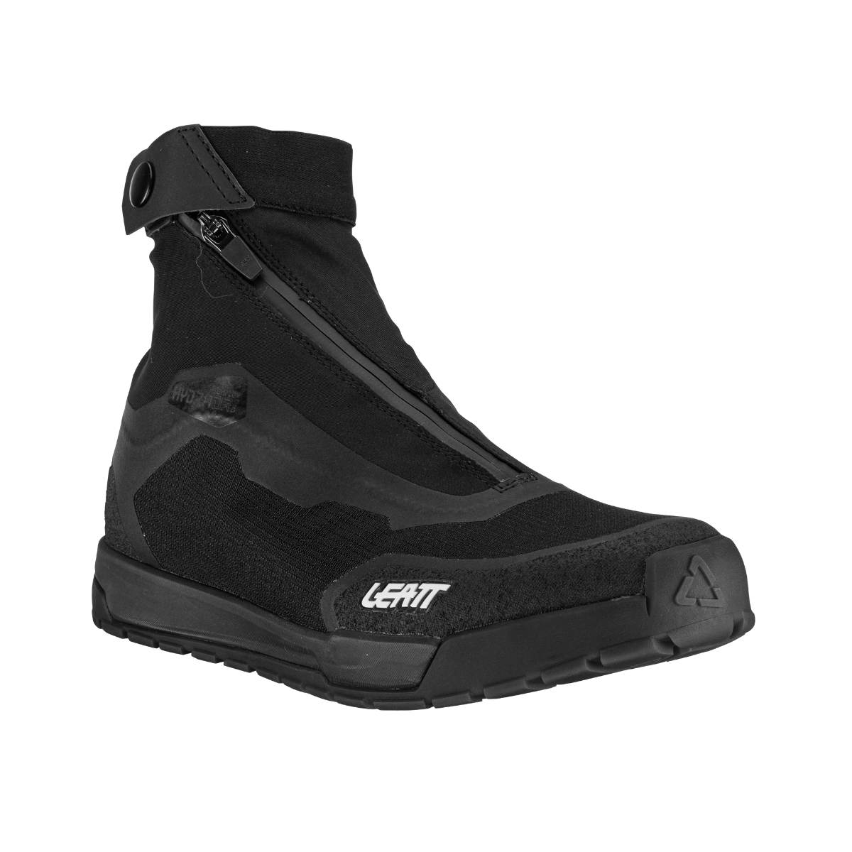 Buty rowerowe (platformy) LEATT Shoe HydraDri 7.0 Flat