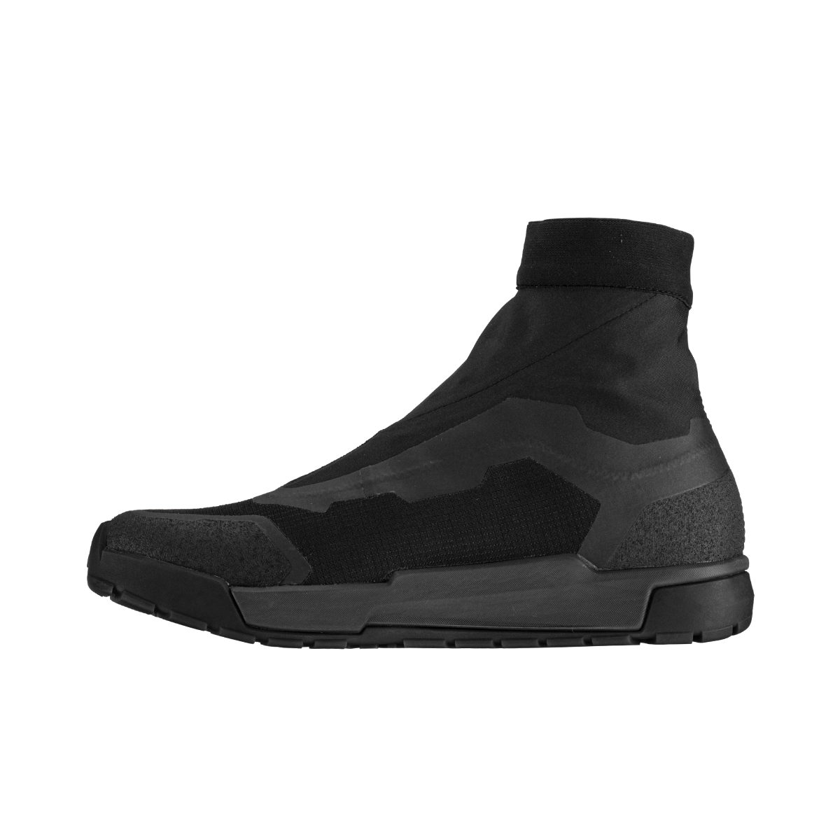 Buty rowerowe (platformy) LEATT Shoe HydraDri 7.0 Flat