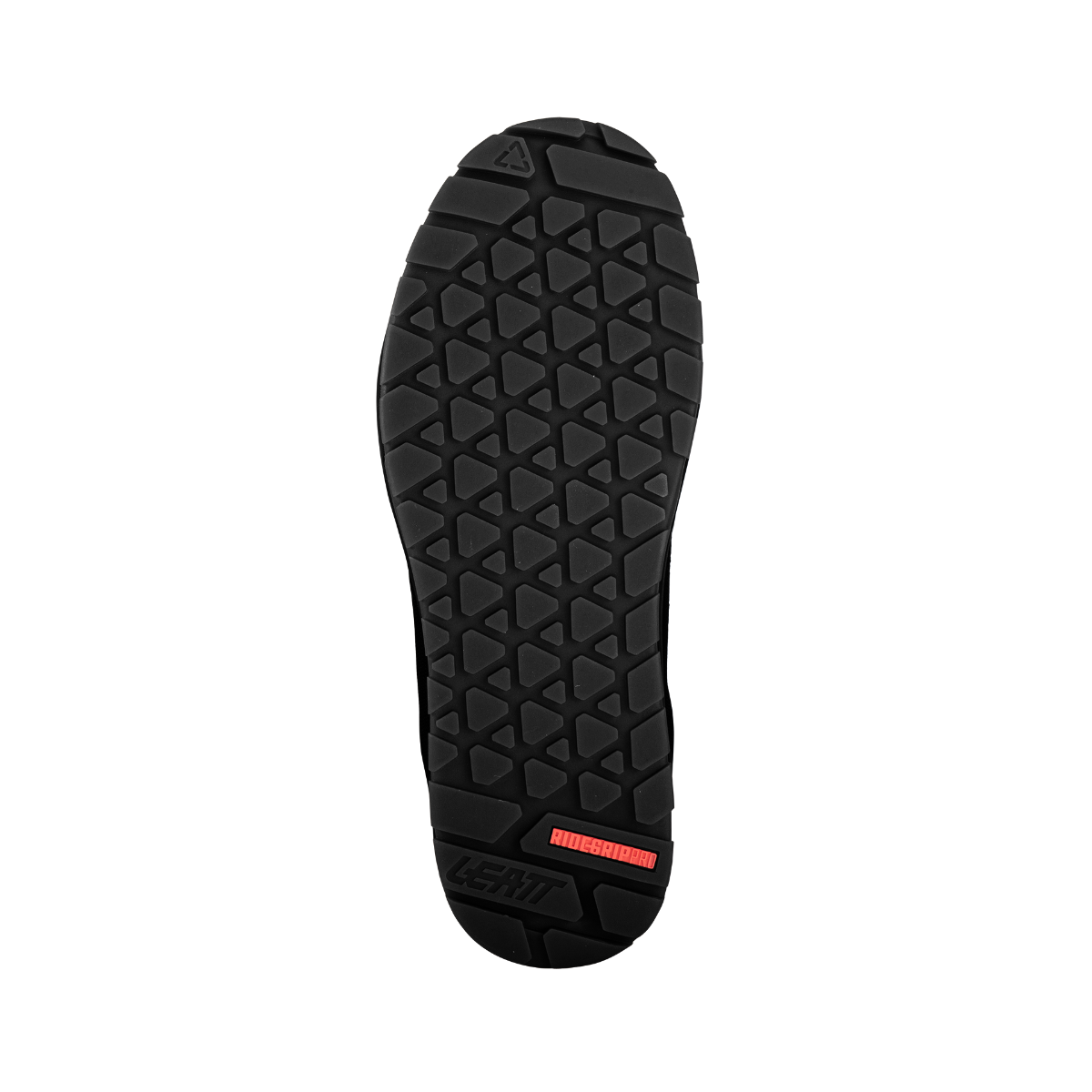 Buty rowerowe (platformy) LEATT Shoe HydraDri 7.0 Flat