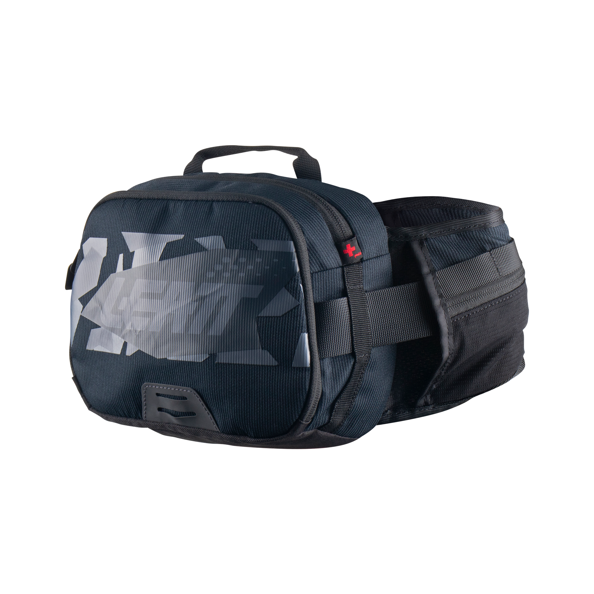 Nerka na narzędzia LEATT Tool Belt Core 2.0
