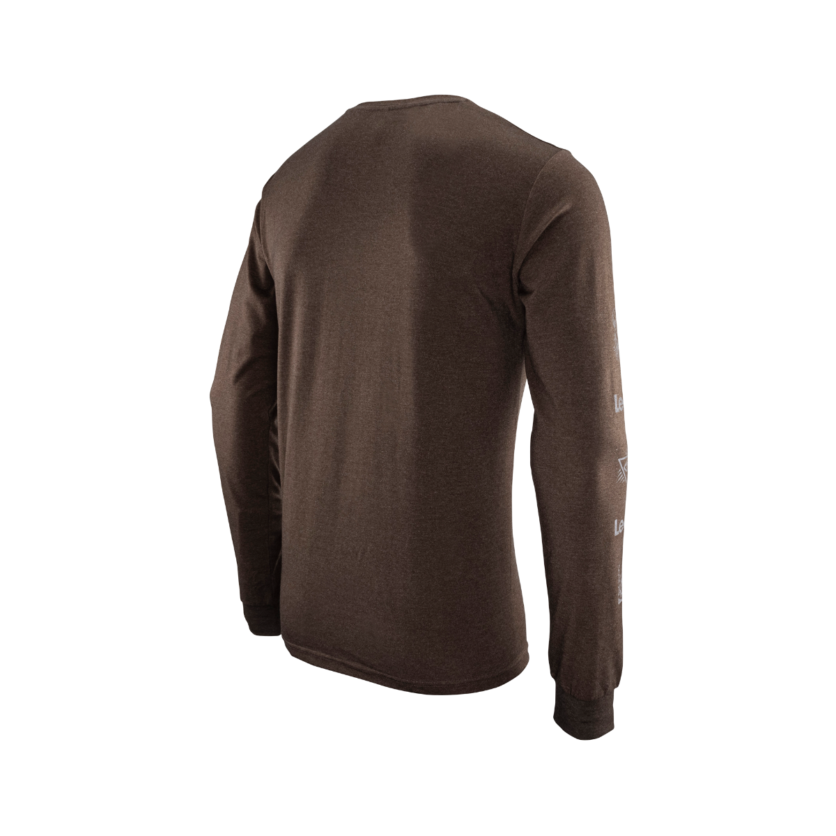 Bluzka LEATT Long Shirt Core