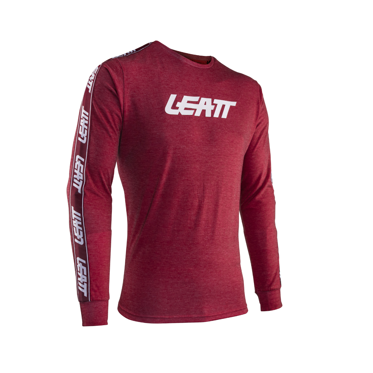 Long Sleeve Shirt Premium