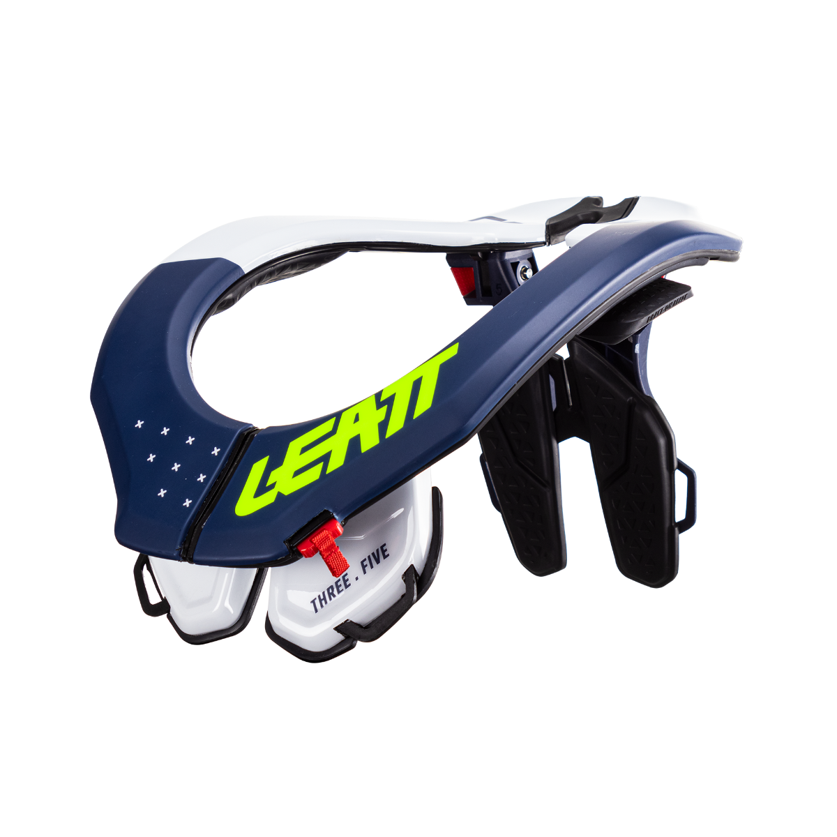 Neck Brace 3.5