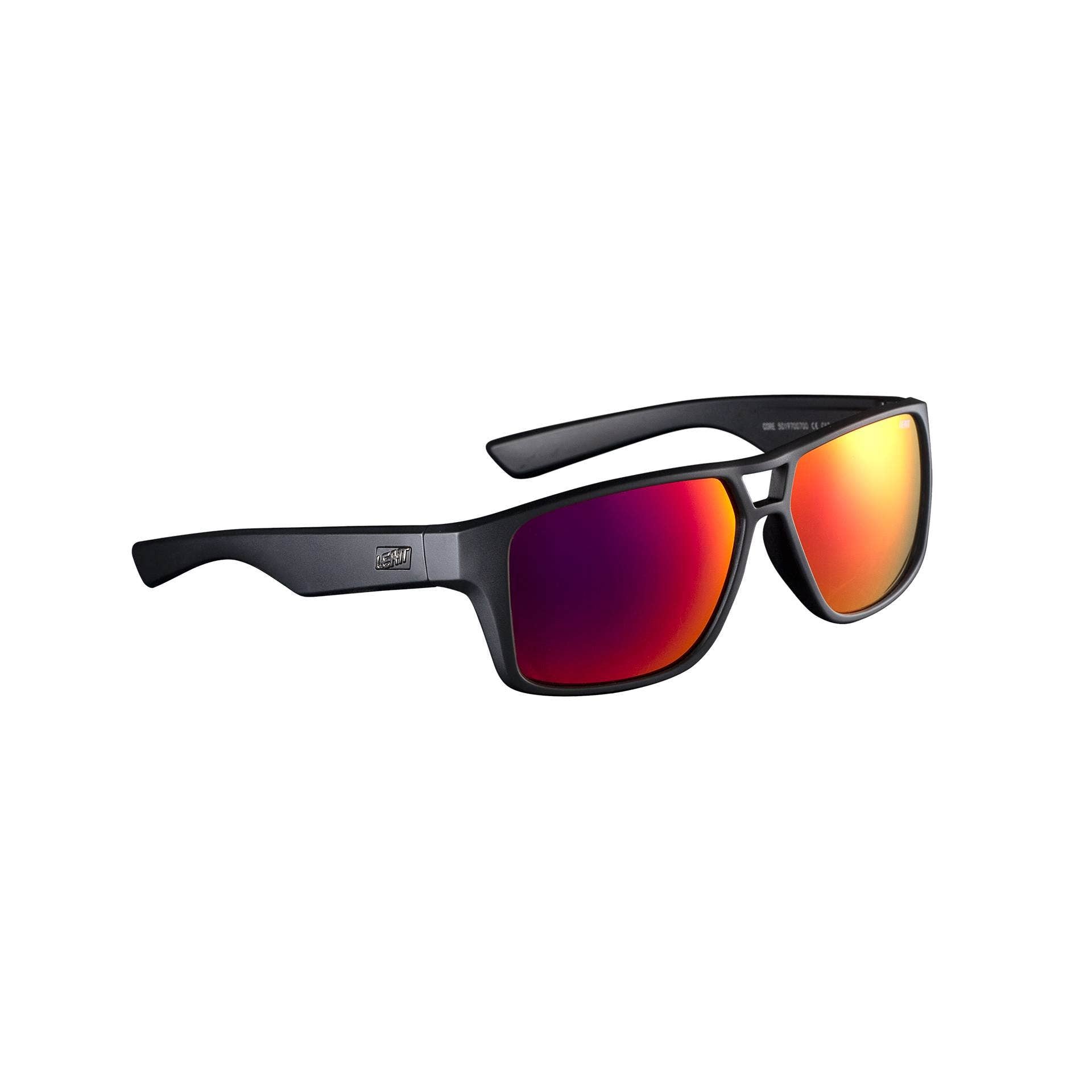 Sunglasses Core