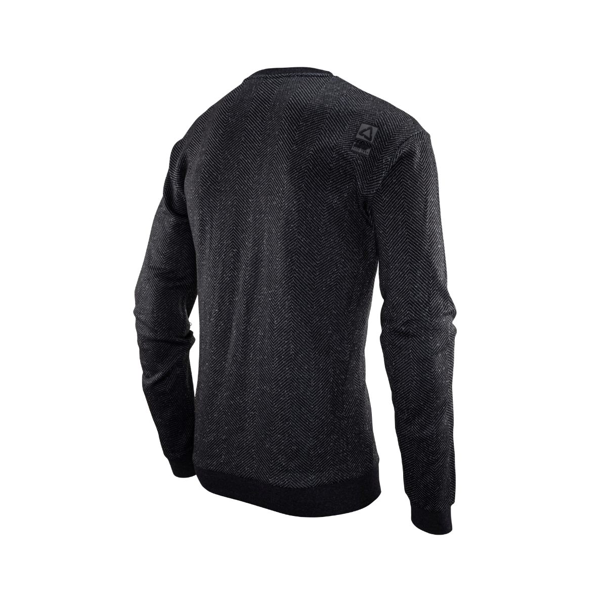Sweater Premium