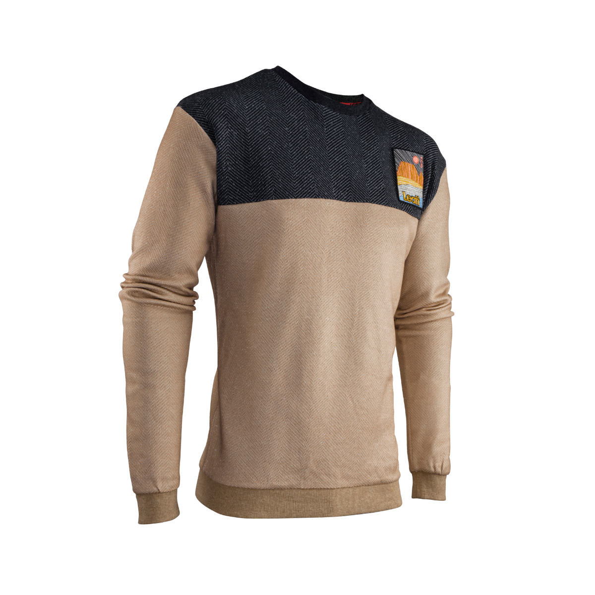 Sweater Premium