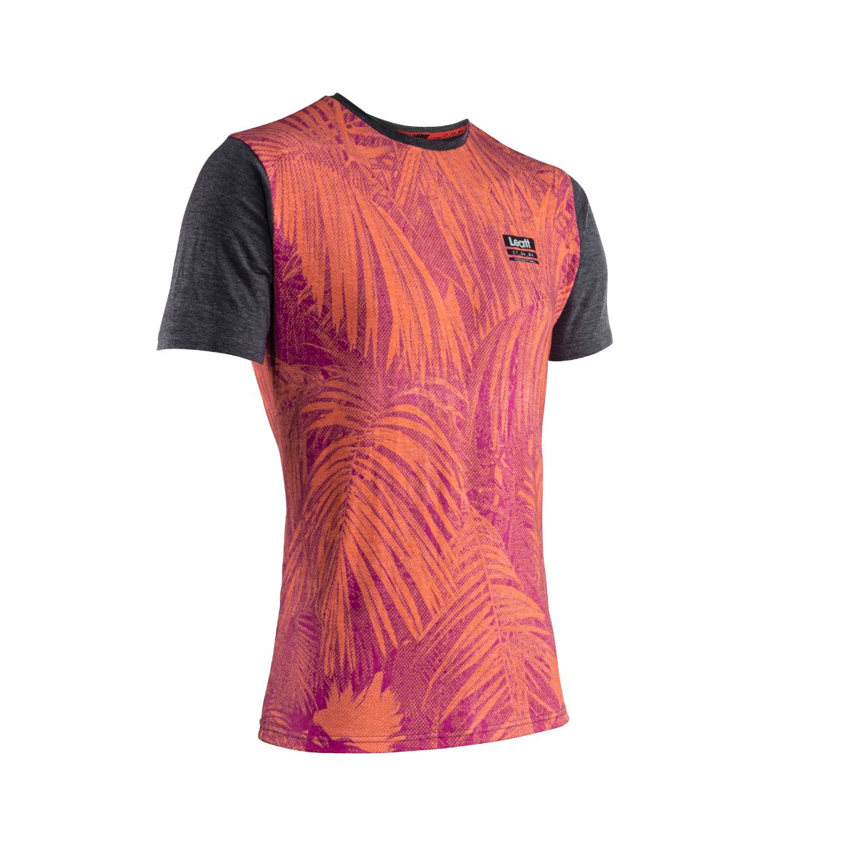 T-Shirt Premium